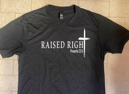 Revival Collection T-Shirt